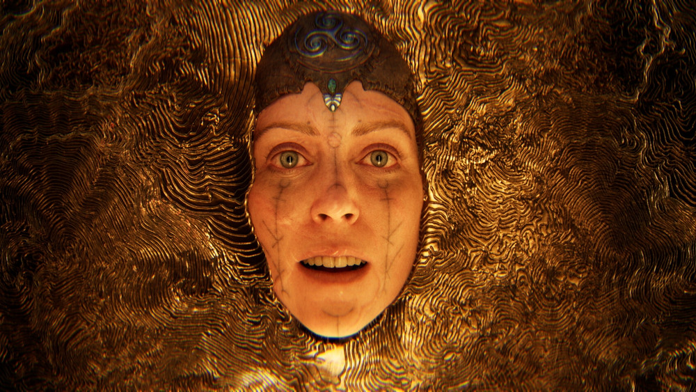 Senua Xbox Ninja Theory rumeur acquisition Microsoft showcase 2027