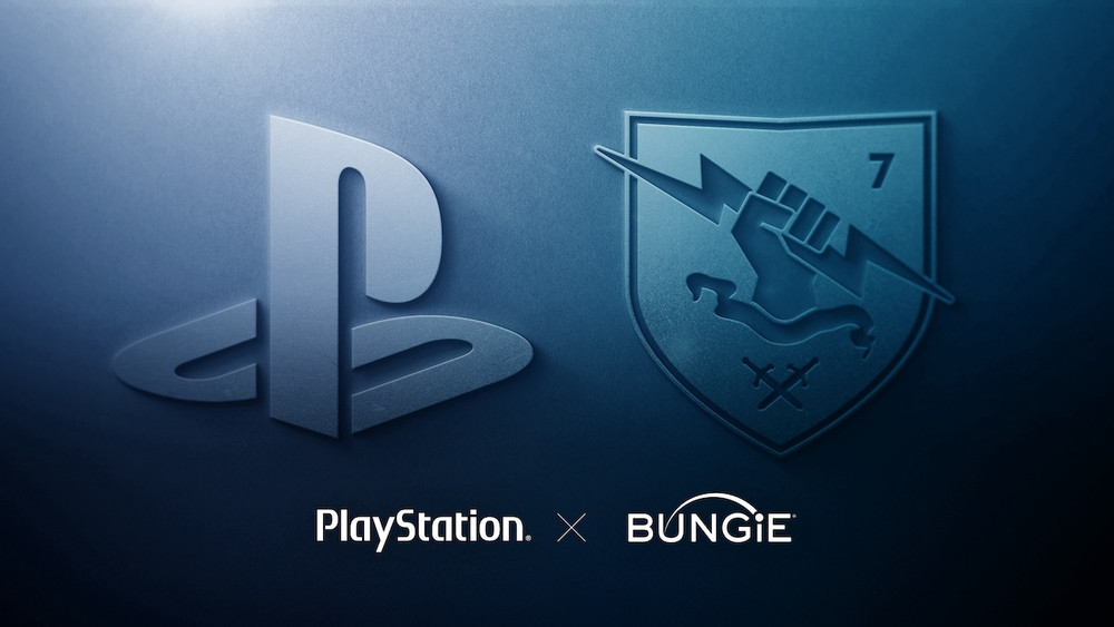 Bungie : la grogne contre Sony monterait alors que de nouveaux licenciements menacent
