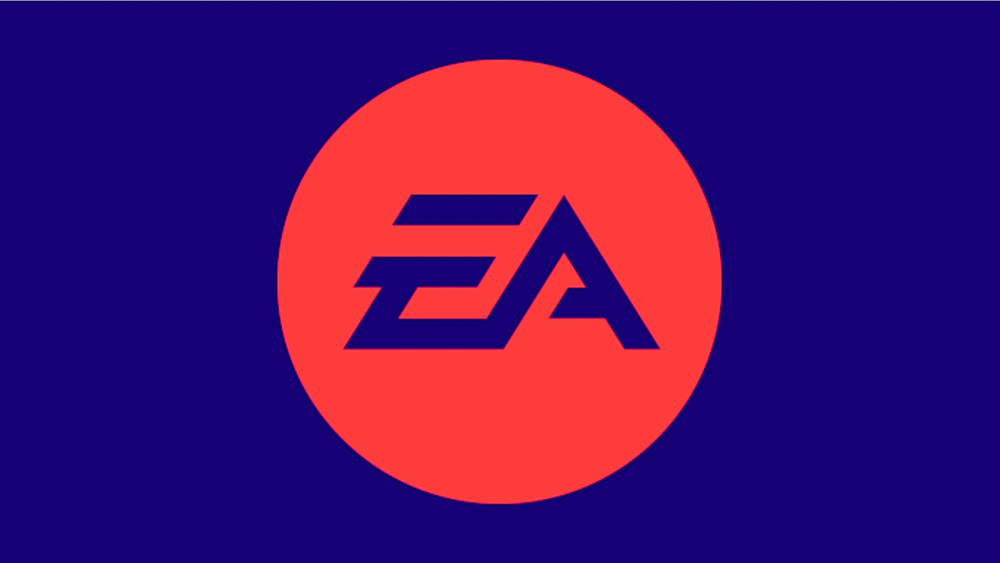 Licenciements chez EA : une nouvelle vague aurait déjà commencé selon un insider