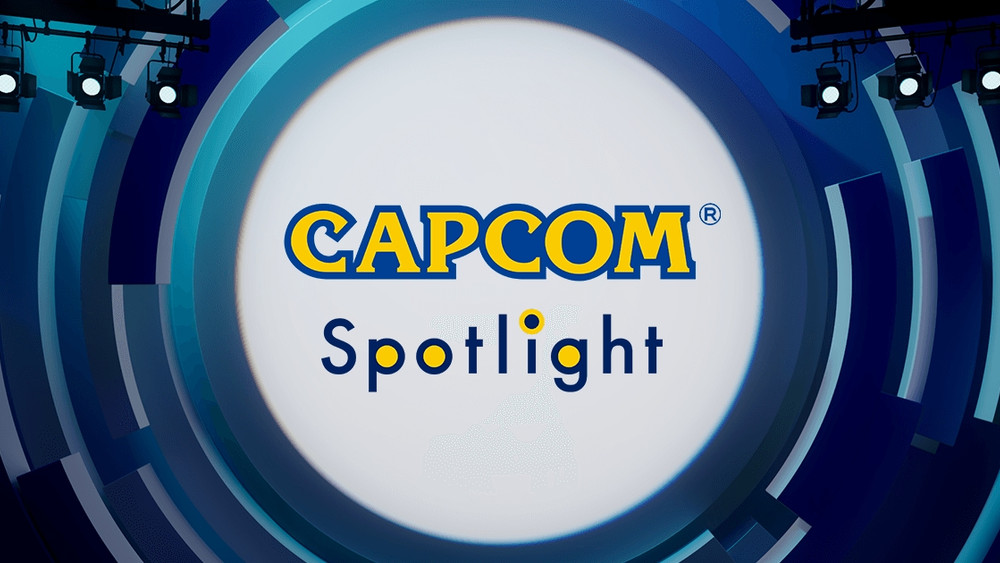 Capcom Spotlight 2026: annonces et jeux présentés le 25 juin