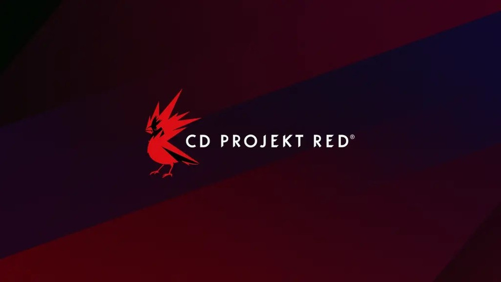 CD Projekt devient CD Projekt RED : explication du changement officiel