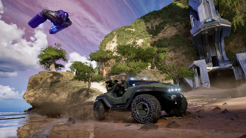 Halo Campaign Evolved PC configs: toutes les exigences système dévoilées