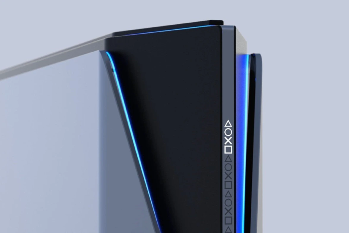PS6 : le coût des composants grimpe vers 1 000 $, faut-il craindre une explosion des prix ?