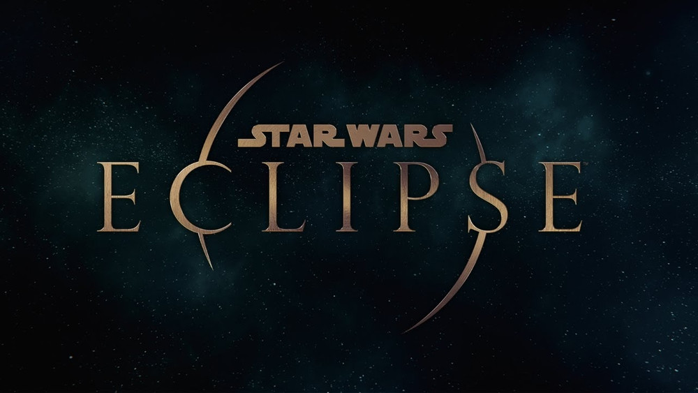 Star Wars Eclipse: pourquoi la grève chez Quantic Dream inquiète pour l'avenir du jeu