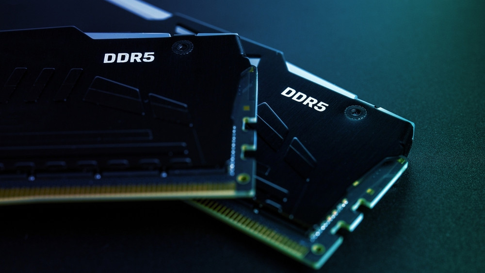 Recours collectif contre Samsung, Micron et SK Hynix: la RAM au cœur d'accusations d'entente