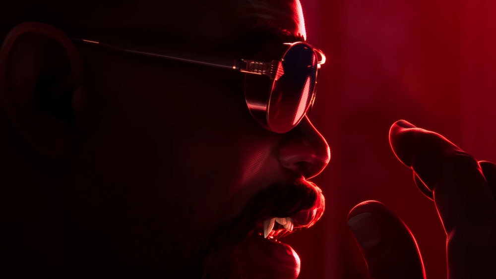 Arkane Studios menacé : Marvel's Blade pourrait être annulé selon une nouvelle fuite