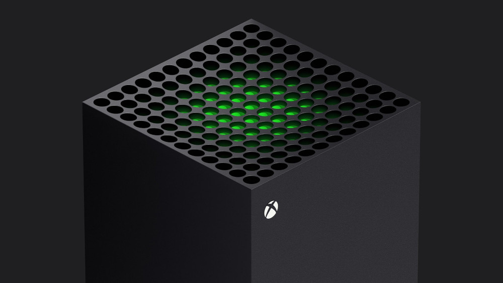 PS6 et Xbox Helix: la prochaine génération de consoles sans lecteur disque ?