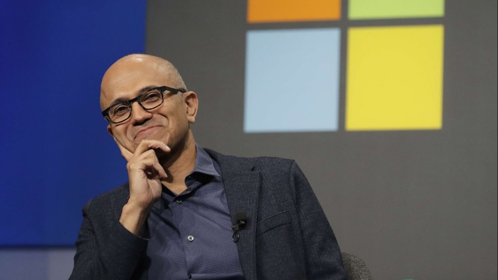 Microsoft préparerait 5 500 licenciements: Xbox au cœur d'une vaste restructuration