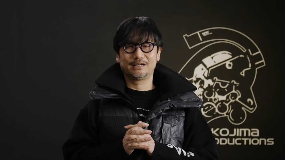 Hideo Kojima déplore la disparition des disques PlayStation en 2028 et alerte sur le tout numérique