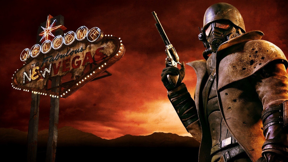 Obsidian aurait annulé Avowed 2 pour développer un nouveau Fallout