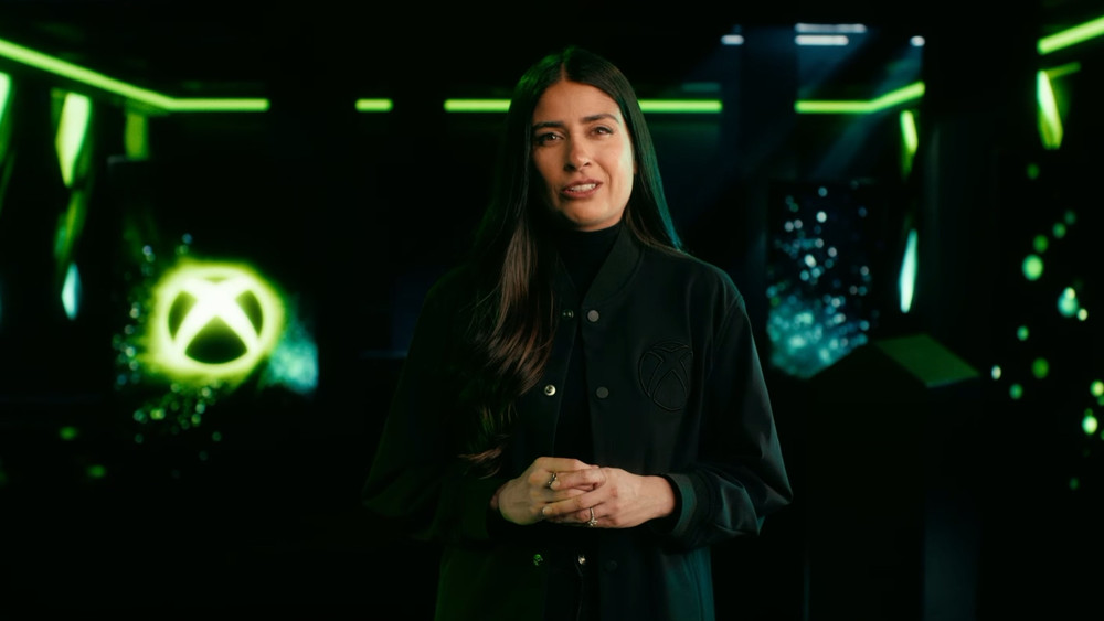 Asha Sharma rejoint la Réserve fédérale américaine pour conseiller sur la productivité et l'emploi