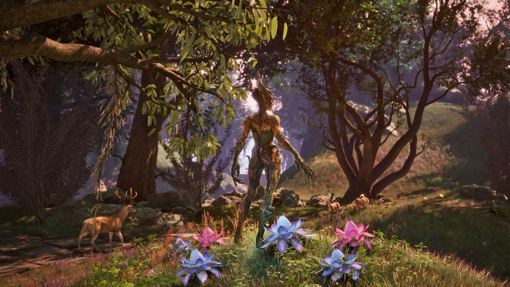 The Elder Scrolls VI pourrait être retardé après les licenciements chez Bethesda