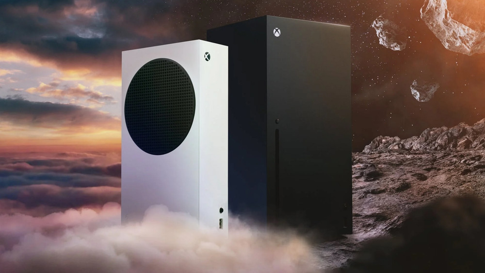 Xbox aurait vidé ses divisions Hardware et Technologie Avancée : que cache cette restructuration ?