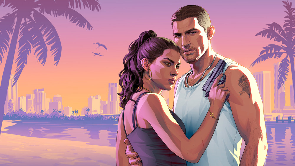 GTA VI PC au lancement: Rockstar explique son choix stratégique