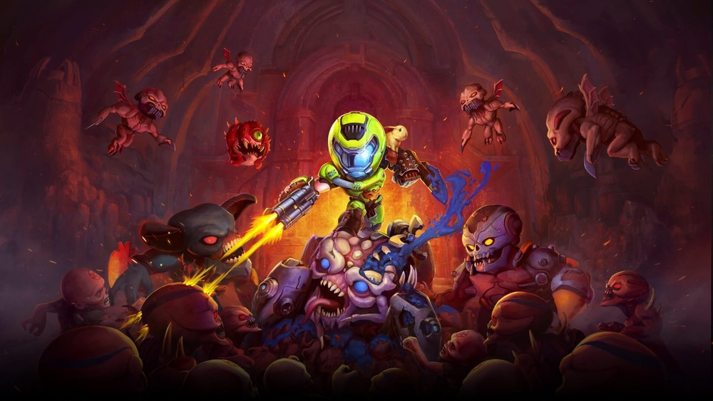 Alpha Dog Games redevient indépendant après sa fermeture par Microsoft