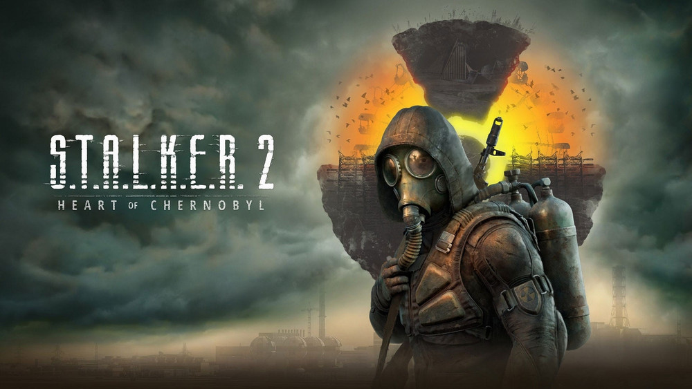 S.T.A.L.K.E.R. 2 : Xbox a payé plus que le coût de développement pour son exclusivité temporaire