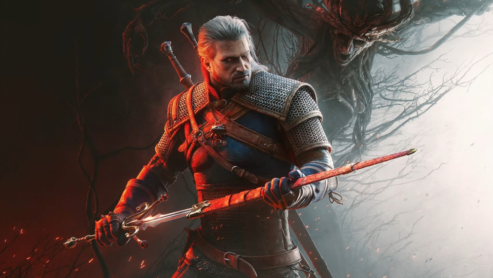 The Witcher 3 Songs of the Past sera dévoilé le 25 août pendant la Gamescom 2026