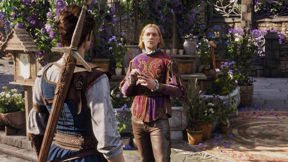 Fable aurait largement dépassé son budget initial avant sa sortie en février 2027