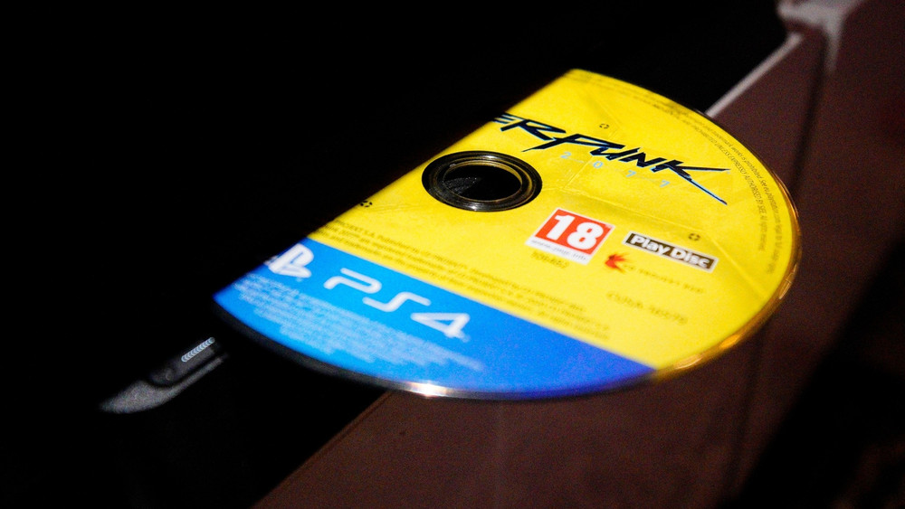 Sony fait la promotion d'une platine vinyle et relance la colère des joueurs PlayStation
