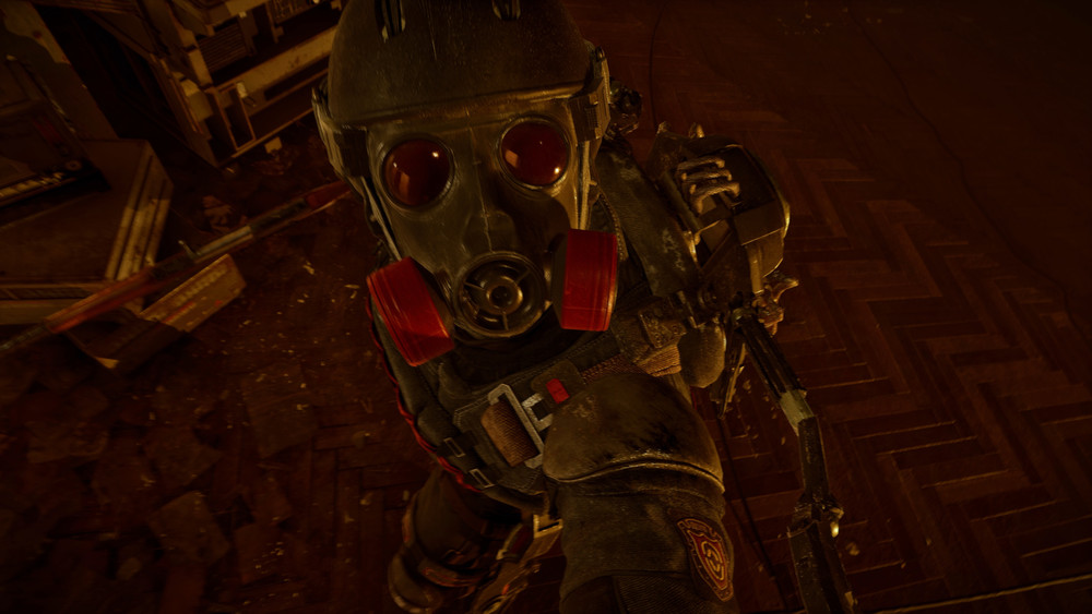 S.T.A.L.K.E.R. 2: Cost of Hope sortira le 20 août avec la mise à jour gratuite 2.0