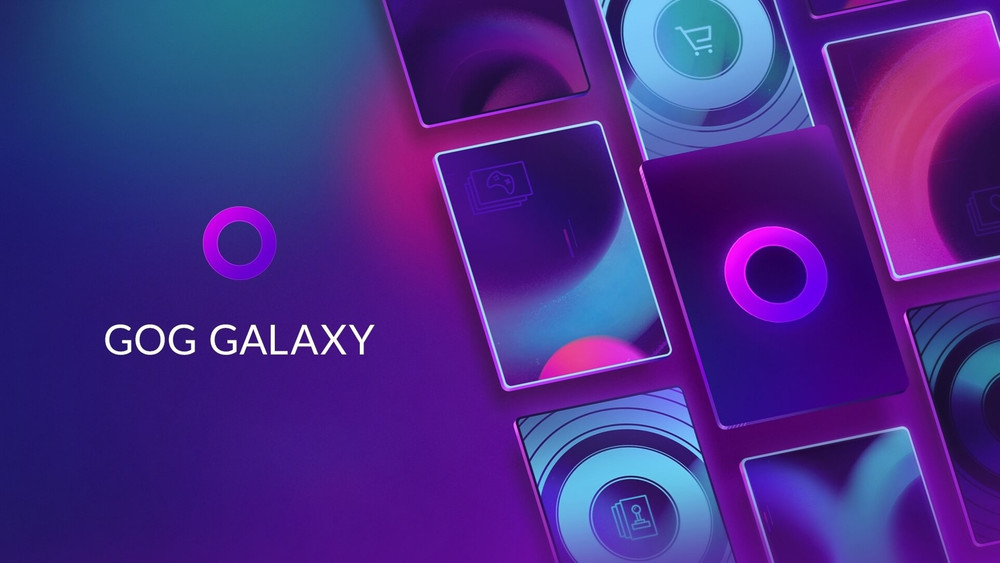 GOG Galaxy arrivera prochainement sur Linux : une annonce très attendue des joueurs PC