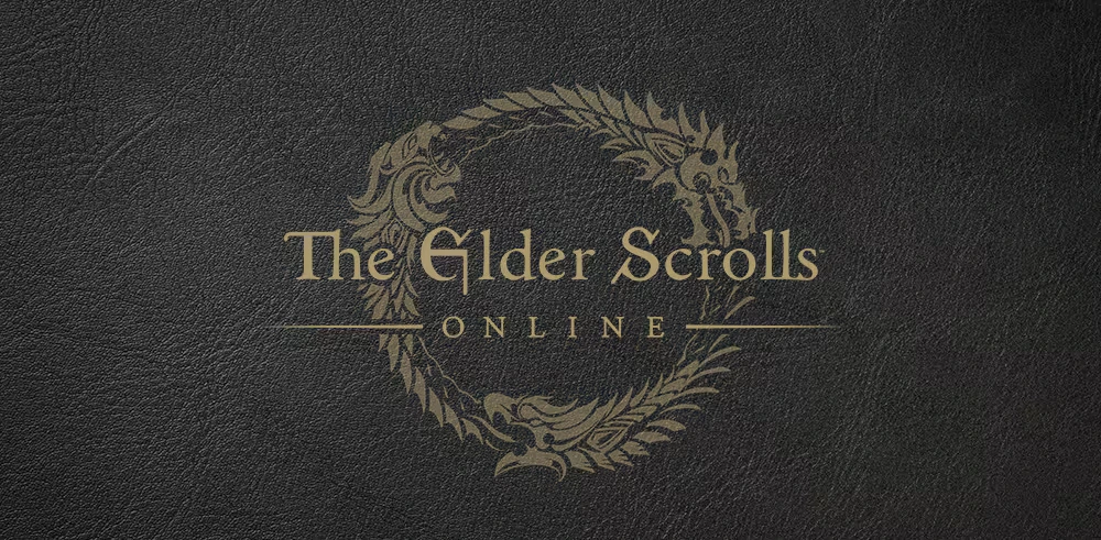 Avenir de The Elder Scrolls Online: reports en 2027