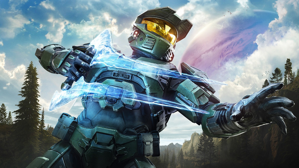 Halo Studios touché par des licenciements après le remake