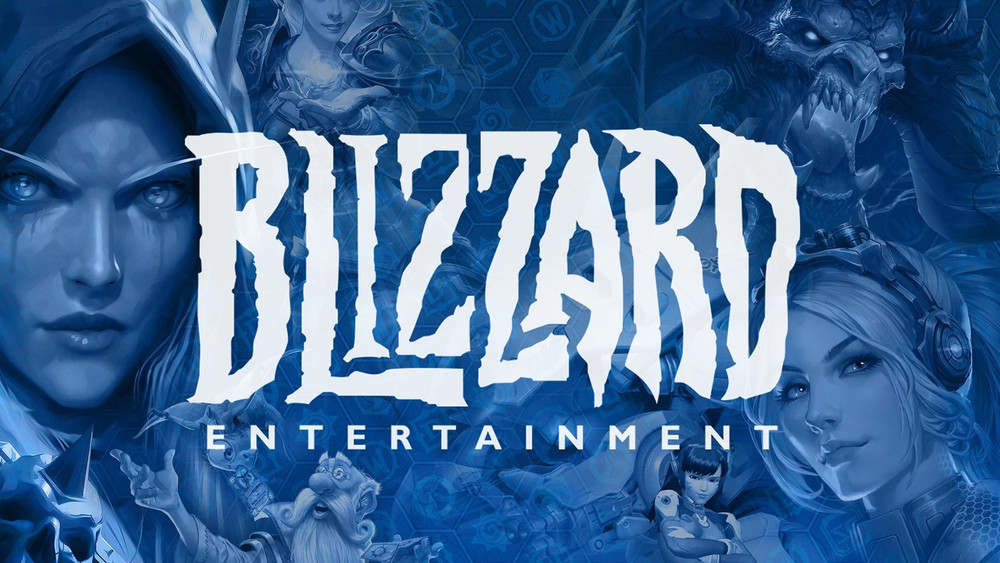 Blizzard, le studio Xbox le plus performant en 2026 ?