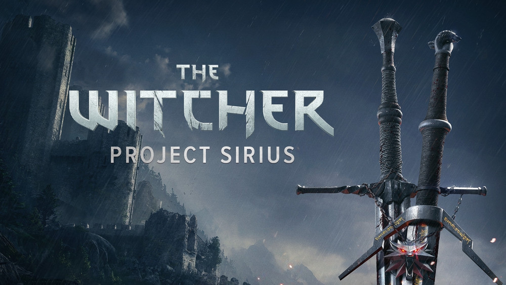 Project Sirius : de nouveaux licenciements chez CD Projekt