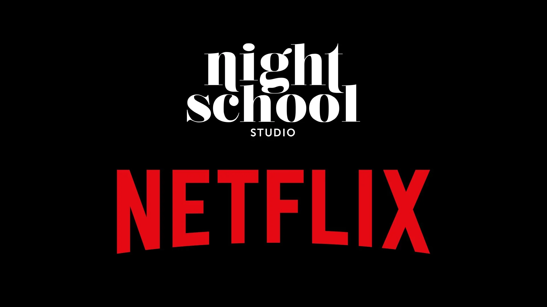 Netflix: Night School fermé après le succès d'Unhinged