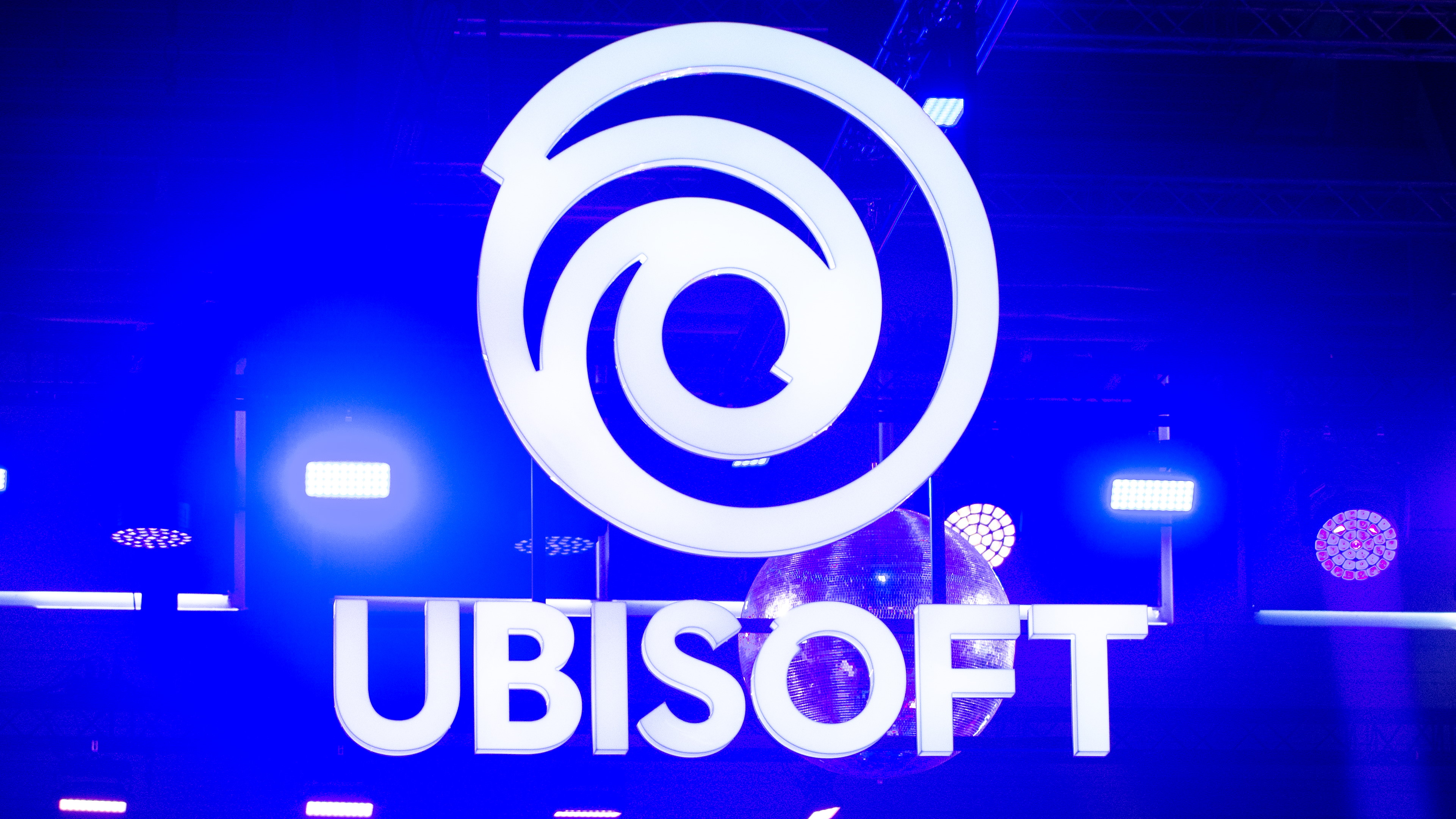 Ubisoft: les remakes deviennent-ils sa nouvelle stratégie ?