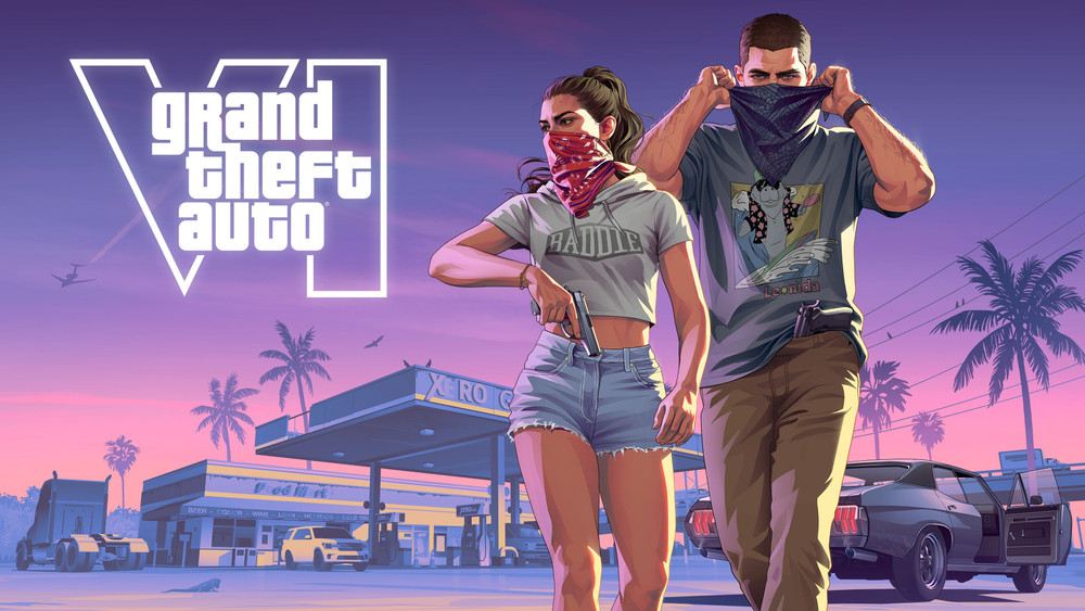 GTA VI: An Extended Look nous a particulièrement convaincus