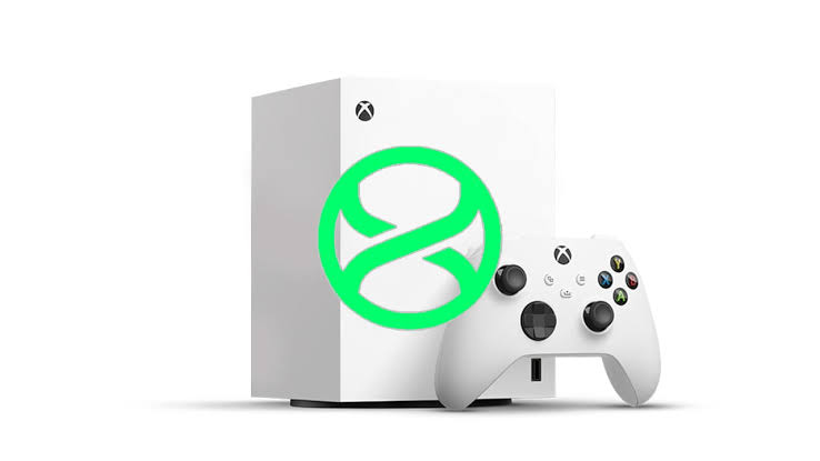 Xbox Project Helix: une famille d'appareils en préparation
