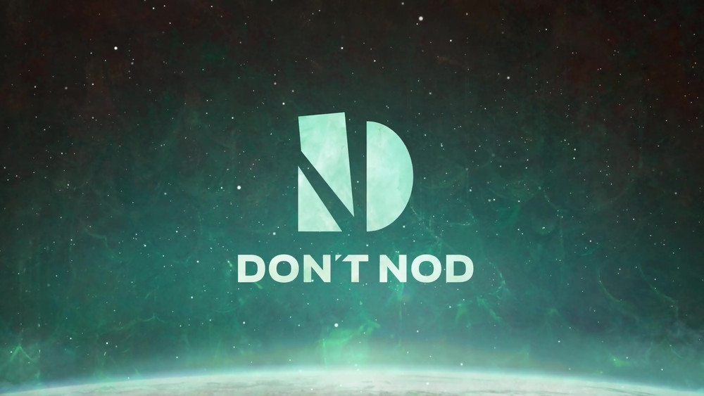 DON'T NOD: un nouveau PSE envisagé face aux difficultés