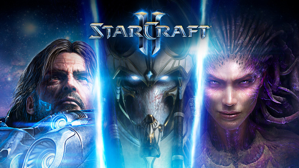 Nexon et StarCraft : un accord avec Blizzard en vue ?