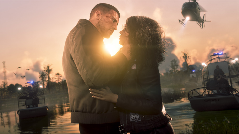 GTA VI PC: Rockstar pourrait avancer la sortie en 2027
