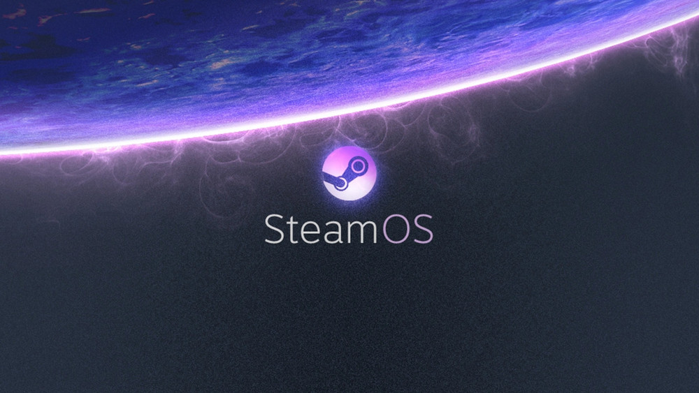 SteamOS: Valve avance sur le support des GPU NVIDIA