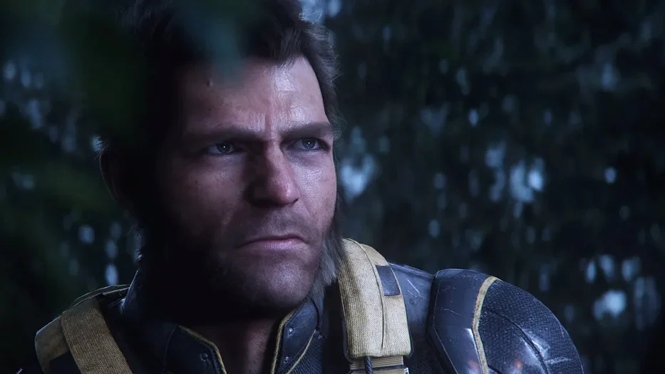 Marvel’s Wolverine: les traces d’un ancien open world ?