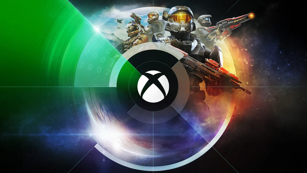 Licenciements Xbox : une nouvelle vague se prépare