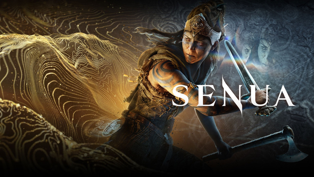 Ninja Theory menacé de fermeture, quel avenir pour Senua ?