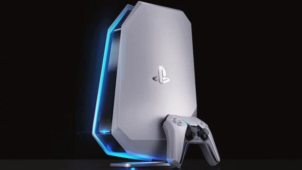PS6 à 40 TFLOPS face à Xbox Helix et ses 56 TFLOPS