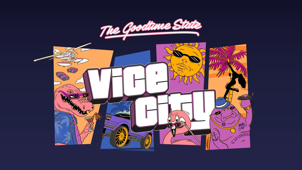 GTA 6 collector à 400 € : le jeu est vendu séparément