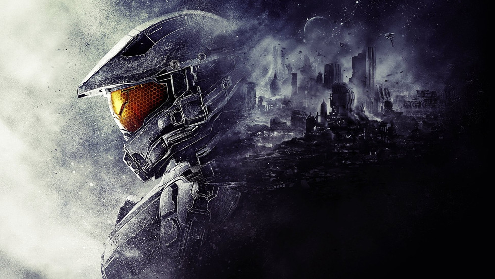 Halo: un reboot évoqué après le passage à Activision