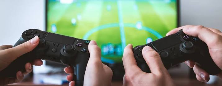 Jeu vidéo en France: pourquoi les investisseurs hésitent