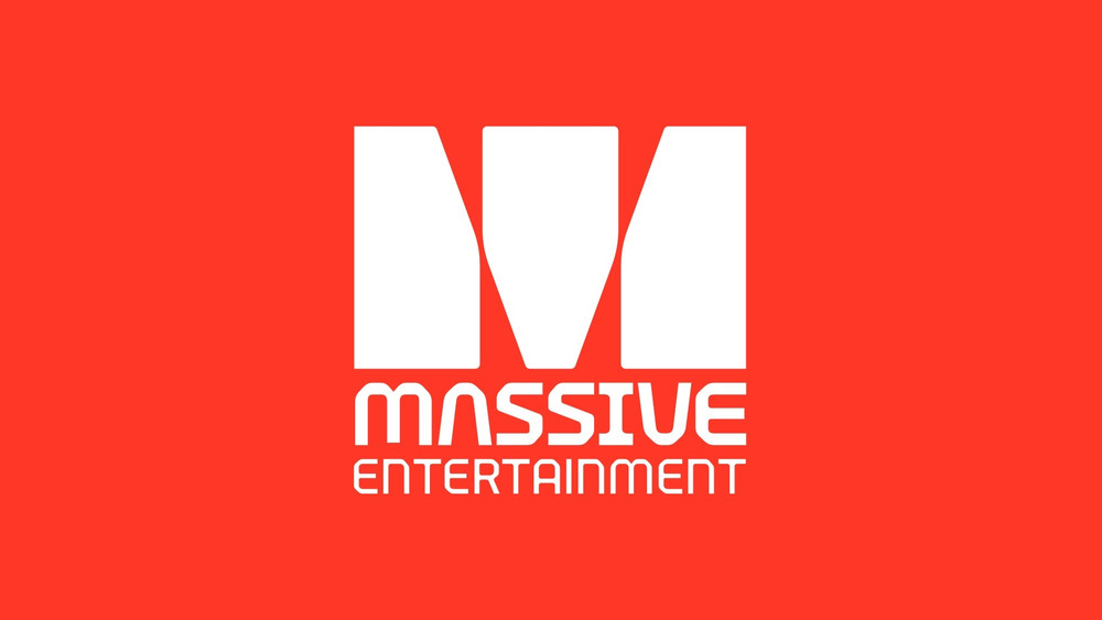 Ubisoft: Massive réunit Ghost Recon et Splinter Cell