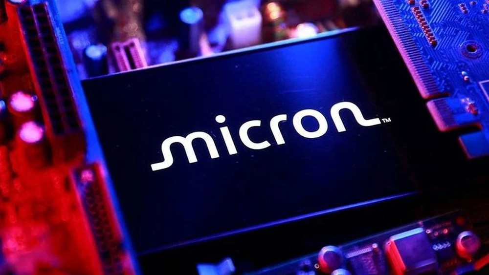 Pénurie de RAM en 2027: Micron alerte jusqu’en 2028