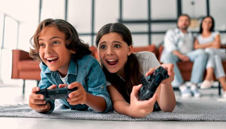 EU KIDS Act: quel risque pour les studios indépendants ?
