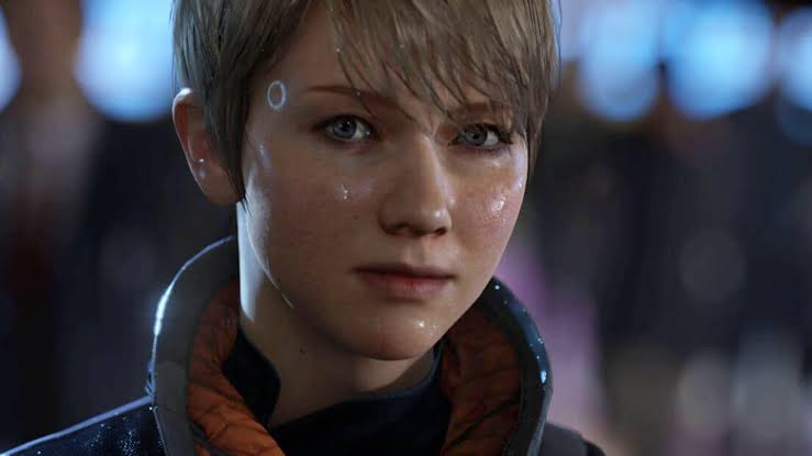 Quantic Dream: une grève relance la crise sociale interne