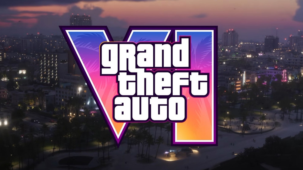 GTA VI: Rockstar dévoile son trailer de lancement