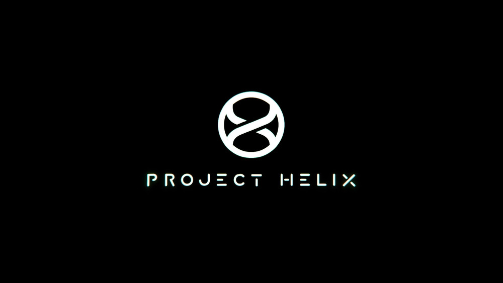 Xbox Helix: une sortie en 2028 et jusqu’à 1 800 dollars ?
